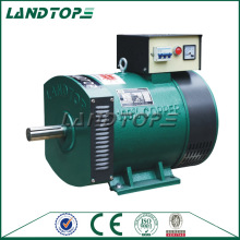 TOPS ST STC AC generador de alternador de cepillo síncrono 12kw